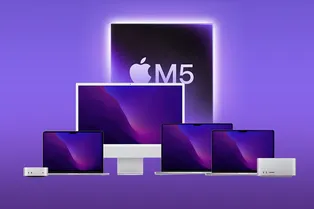 Что ждать от Apple в 2026 году: новые чипы и доступные модели Что ждать от Apple в 2026 году: новые чипы и доступные модели