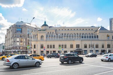 Сложный вопрос из ПДД: знаете ли вы, как правильно сигналить, чтобы не получить штраф