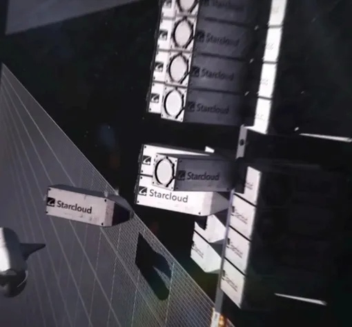 Используя конструкцию со стеблем и листьями, контейнеры можно легко менять местами. Используя конструкцию со стеблем и листьями, контейнеры можно легко менять местами.