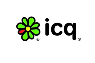 ICQ обновился и вернулся в магазины