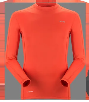 Sivera «Вуйма»