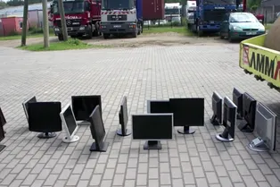 Лучшее видео для снятия стресса на работе! Лучшее видео для снятия стресса на работе!