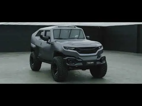 Нажми и смотри