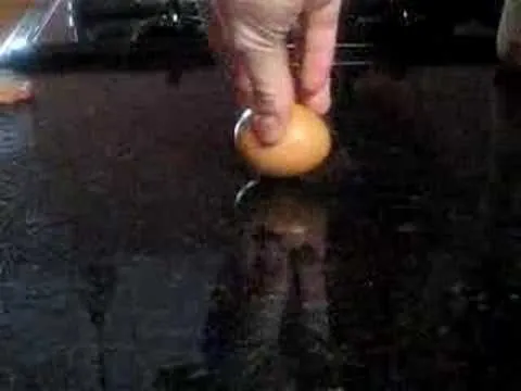 Нажми и смотри