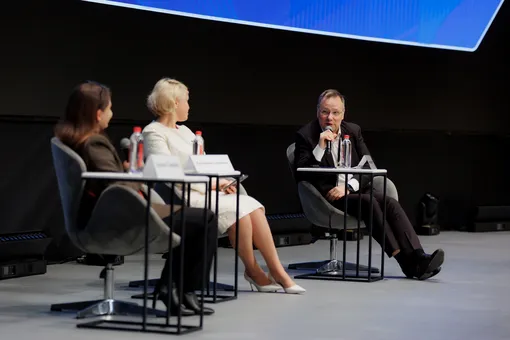 Tech Week 2025 Tech Week 2025