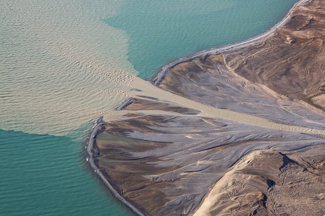 Склерозирующий лишай (лихен). Белые пятна земли. Белые пятна земли. Белые пятна земли. Ледниковые шапки на островах архипелага северная земля.