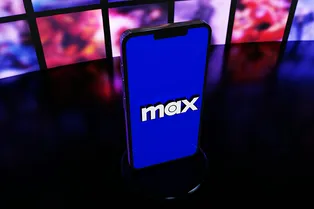 Новый 8К сенсор на 50мп от Sony сделали для смартфонов