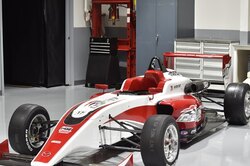 Не Maserati и Ferrari едиными: рассказываем про редкие гоночные болиды итальянского автопрома