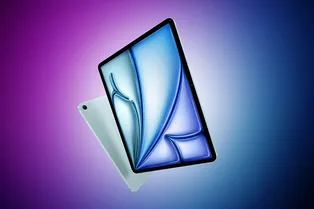 Apple активно встретит 2026 год: нас ждут iPhone 17e, несколько Mac и iPad