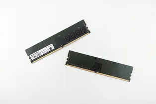 Ситуация с RAM будет хуже! Как ИИ повлиял на увеличение цен оперативной памяти