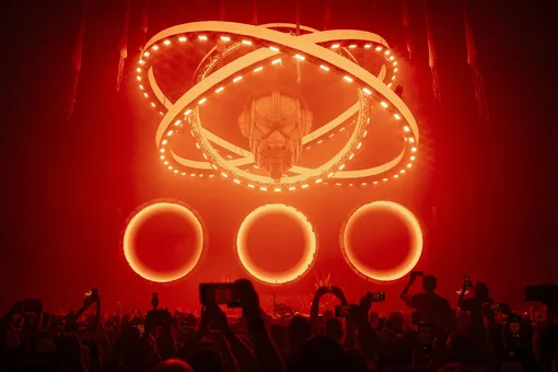 Пиратская Станция Пиратская Станция