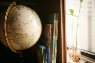 Флаг, столица, контур: угадайте страну, если вы настоящий знаток мира! Флаг, столица, контур: угадайте страну, если вы настоящий знаток мира!