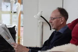 Абелевская премия 2026 года присуждена выдающемуся математику Герду Фальтингсу за решения диофантовых уравнений Абелевская премия 2026 года присуждена выдающемуся математику Герду Фальтингсу за решения диофантовых уравнений