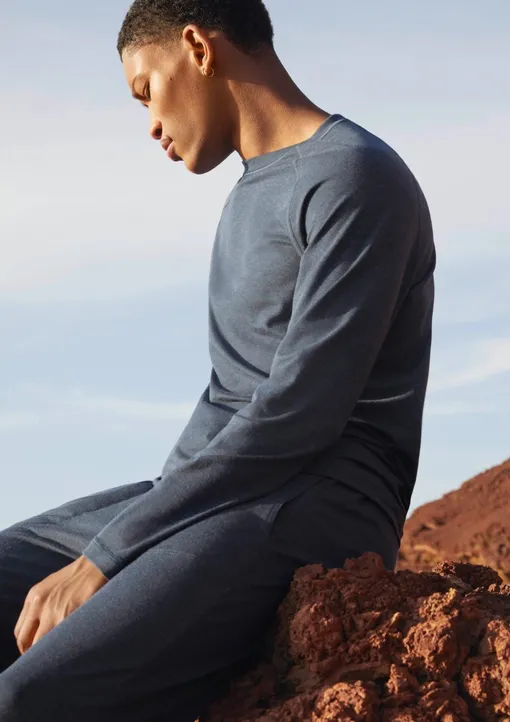 Пижамы CALIDA DEEPSLEEPWEAR