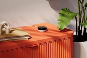 Умный ИК-пульт