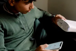 Вы ставите свой роутер не в том месте. Вот где его нужно устанавливать