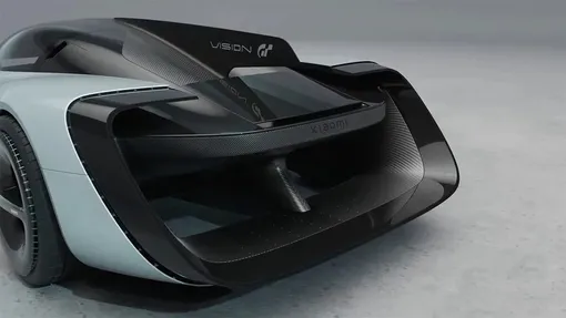 xiaomi vision gt rear xiaomi vision gt rear