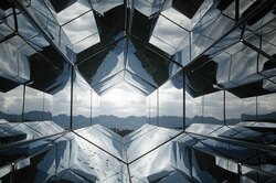 Будущее уже наступило: 5 лучших книг об искусственном интеллекте