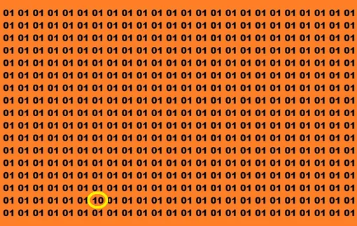 Ответ на головоломку Ответ на головоломку