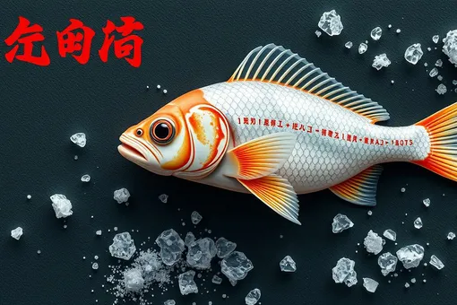 Китаец назвал вас «соленой рыбой»: обижаться или поблагодарить за комплимент Китаец назвал вас «соленой рыбой»: обижаться или поблагодарить за комплимент