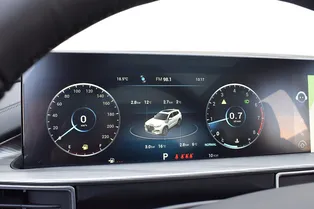 Какой спидометр лучше: механический или цифровой? Простой вопрос и неожиданный ответ