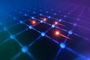 Физики обнаружили новый тип сверхпроводимости