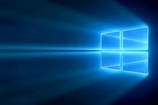 Как Windows 10 следит за пользователями Как Windows 10 следит за пользователями