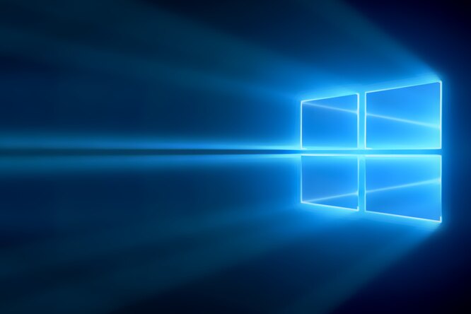 Как Windows 10 следит за пользователями Как Windows 10 следит за пользователями