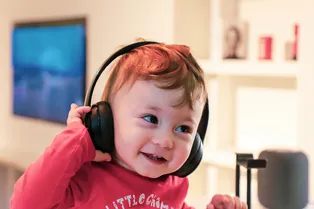 Шансон или рок? Вот как ваш музыкальный вкус связан с моральным компасом