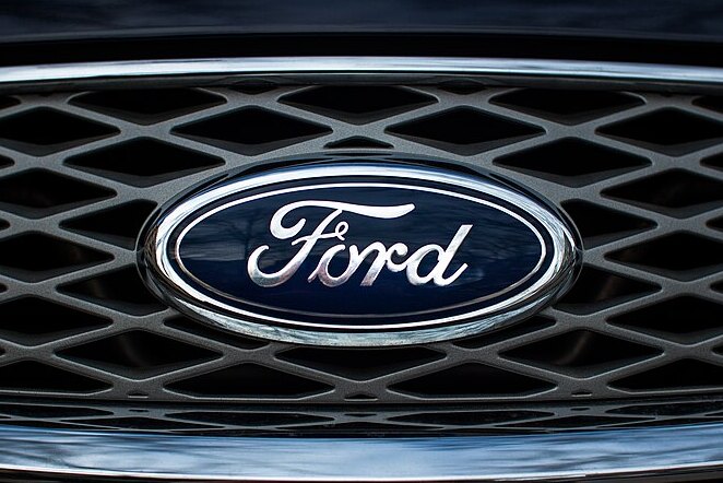 5 удивительных фактов о Ford Motor, которые вы точно не знали