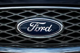 5 удивительных фактов о Ford Motor, которые вы точно не знали 5 удивительных фактов о Ford Motor, которые вы точно не знали