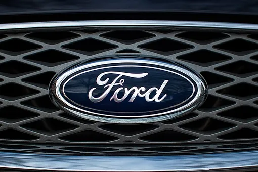 5 удивительных фактов о Ford Motor, которые вы точно не знали 5 удивительных фактов о Ford Motor, которые вы точно не знали