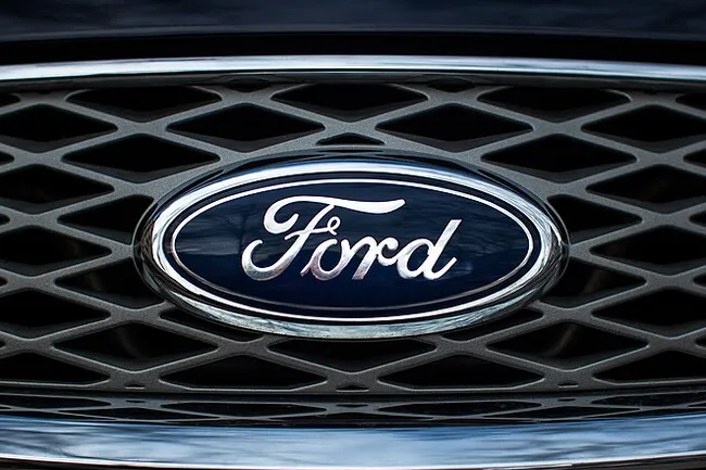 5 удивительных фактов о Ford Motor, которые вы точно не знали