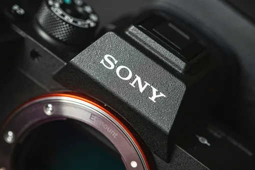 Sony Sony