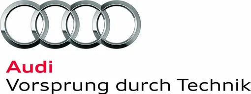 Audi audi vorsprung durch technik