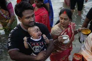 «Гормональный гель» от детей! Ученые разработали новый контрацептив для мужчин