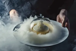 С чем подают кровяные блины и где готовят пудинг из курицы: топ-5 экзотических лакомств из разных стран С чем подают кровяные блины и где готовят пудинг из курицы: топ-5 экзотических лакомств из разных стран