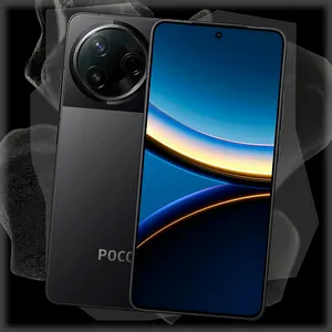 POCO F7 Ultra POCO F7 Ultra