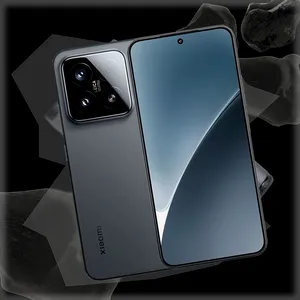 Средняя оценка Xiaomi 15 на Ozon: 4,9 Средняя оценка Xiaomi 15 на Ozon: 4,9