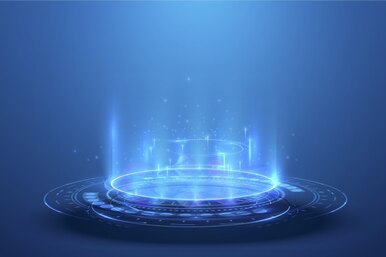 Физики впервые продемонстрировали квантовую телепортацию энергии
