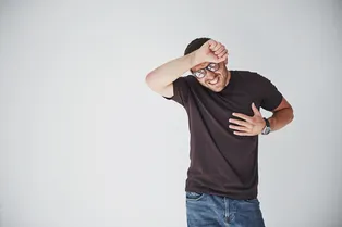 Какой еще Кондрашка может нас хватить? Объясняем происхождение фразеологизма Какой еще Кондрашка может нас хватить? Объясняем происхождение фразеологизма