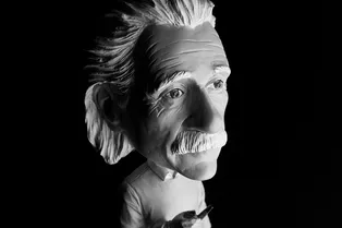 Тест для самых эрудированных: угадайте, какие привычные слова имеют такие сложные научные названия