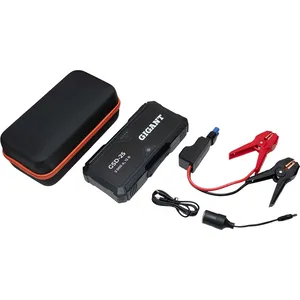 Gigant GSD-25 Gigant GSD-25