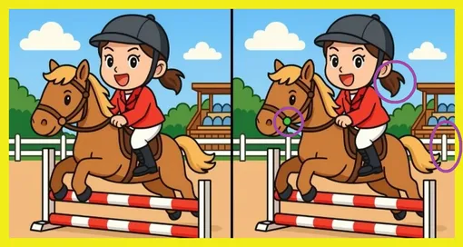 Ответ на головоломку