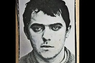 По кличке «Бешеный»: дело маньяка Нагиева, который охотился на Пугачеву и убивал похожих на нее женщин По кличке «Бешеный»: дело маньяка Нагиева, который охотился на Пугачеву и убивал похожих на нее женщин