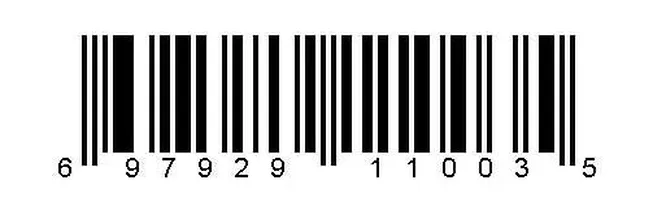 widget-interest widget-interest