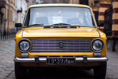 8 полезных советов по уходу за автомобилем: избавьтесь от царапин и пятен