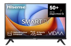 Hisense 32A4Q Hisense 32A4Q