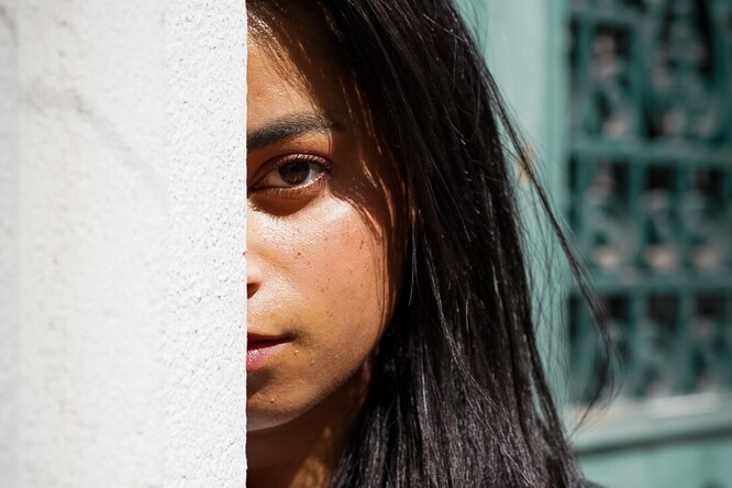 Вы грамотный человек или наполовину? Если считаете себя знатоком, пройдите наш тест на правописание приставки «пол-»!