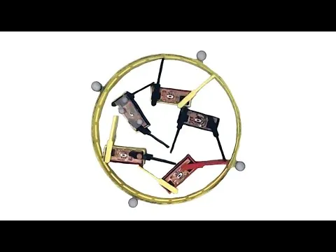Нажми и смотри Нажми и смотри
